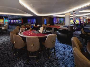 NCL Norwegian Prima Casino ©Christian Santiago 0.jpeg